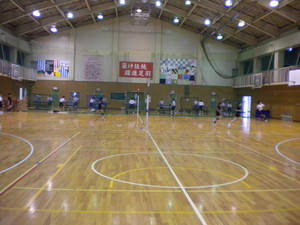 Dscn1025