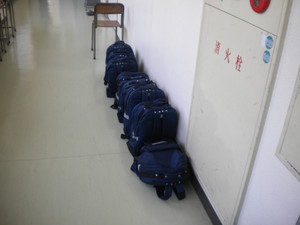 Dscn1034