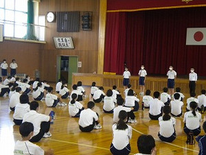 Dscn1073_2