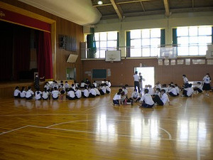 Dscn1078_2