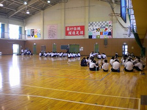 Dscn1079_2