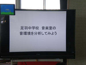 Dscn1091