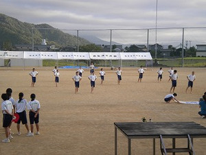 Dscn1265