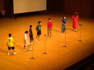 Dscn1290