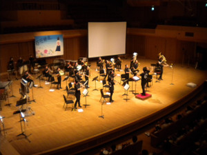 Dscn1303