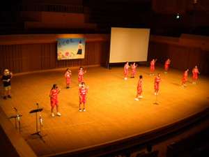 Dscn1307