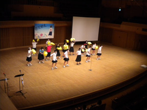 Dscn1315