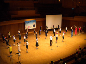 Dscn1322_2