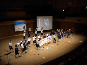 Dscn1325