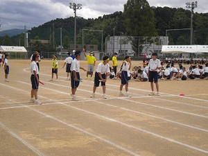Dscn1331