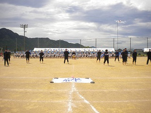 Dscn1339
