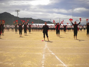 Dscn1340