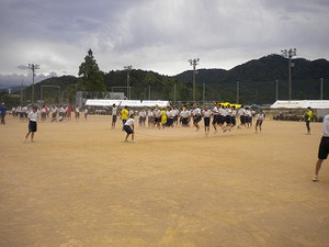 Dscn1343