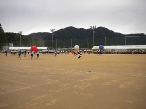 Dscn1351