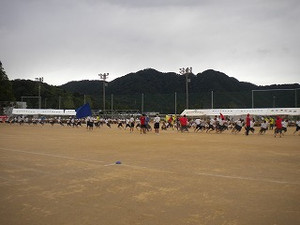 Dscn1352