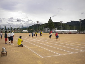Dscn1355
