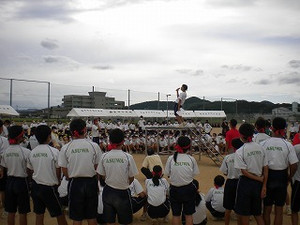Dscn1360