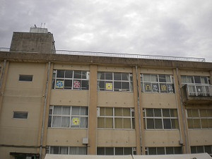 Dscn1361