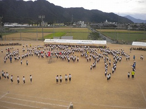 Dscn1365