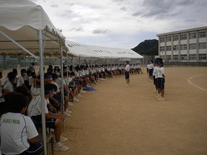 Dscn1367