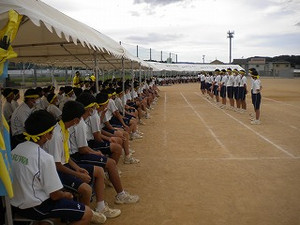 Dscn1369