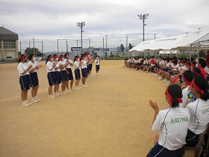 Dscn1370_2
