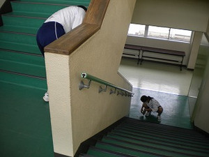 Dscn1393