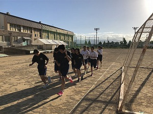 Img_2566