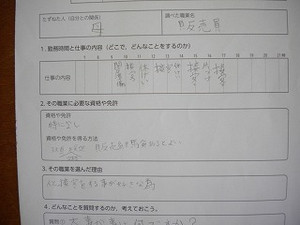 Dscn1422