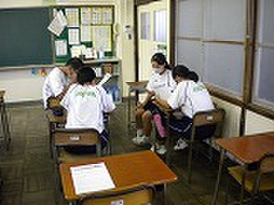 Dscn1426