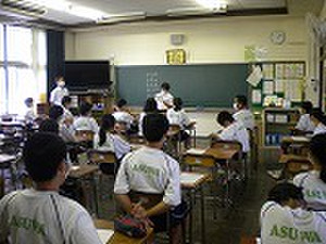 Dscn1433