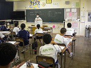 Dscn1447