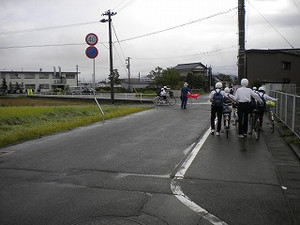Dscn1471_2