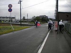 Dscn1472_2