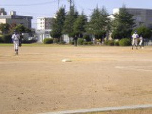 Dscn1625