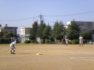 Dscn1626