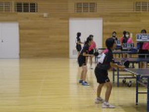 Dscn1630