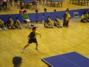 Dscn1637