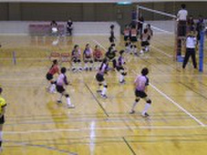 Dscn1648