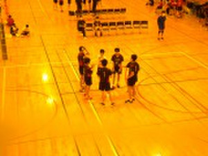 Dscn1653