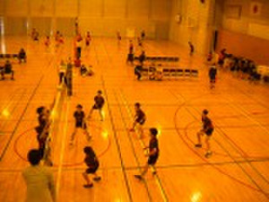 Dscn1657