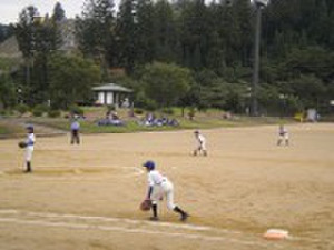 Dscn1661