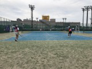 Img_2622