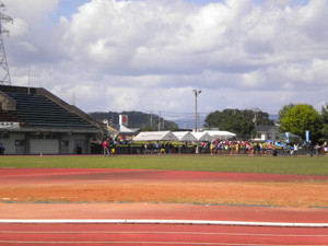Dscn1685