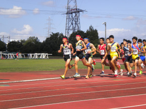 Dscn1687