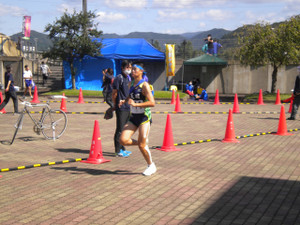 Dscn1696