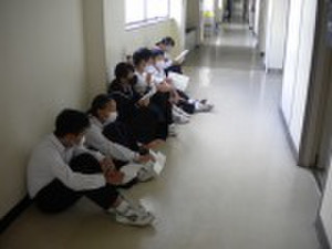 Dscn1699