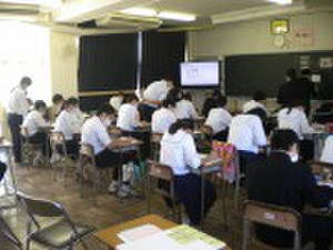 Dscn1757
