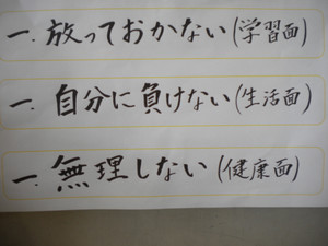Dscn1954