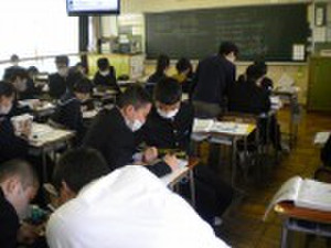 Dscn1985_2